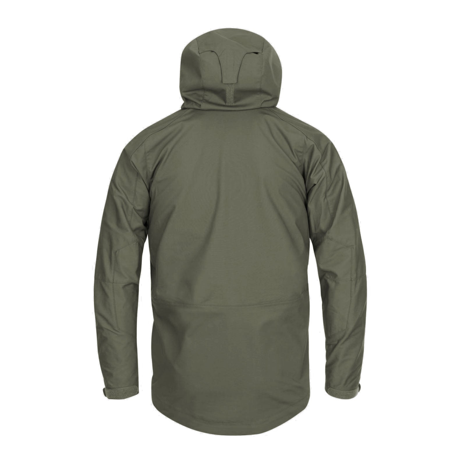 Helikon-Tex Pilgrim Anorak Jacket – New Forest Clothing