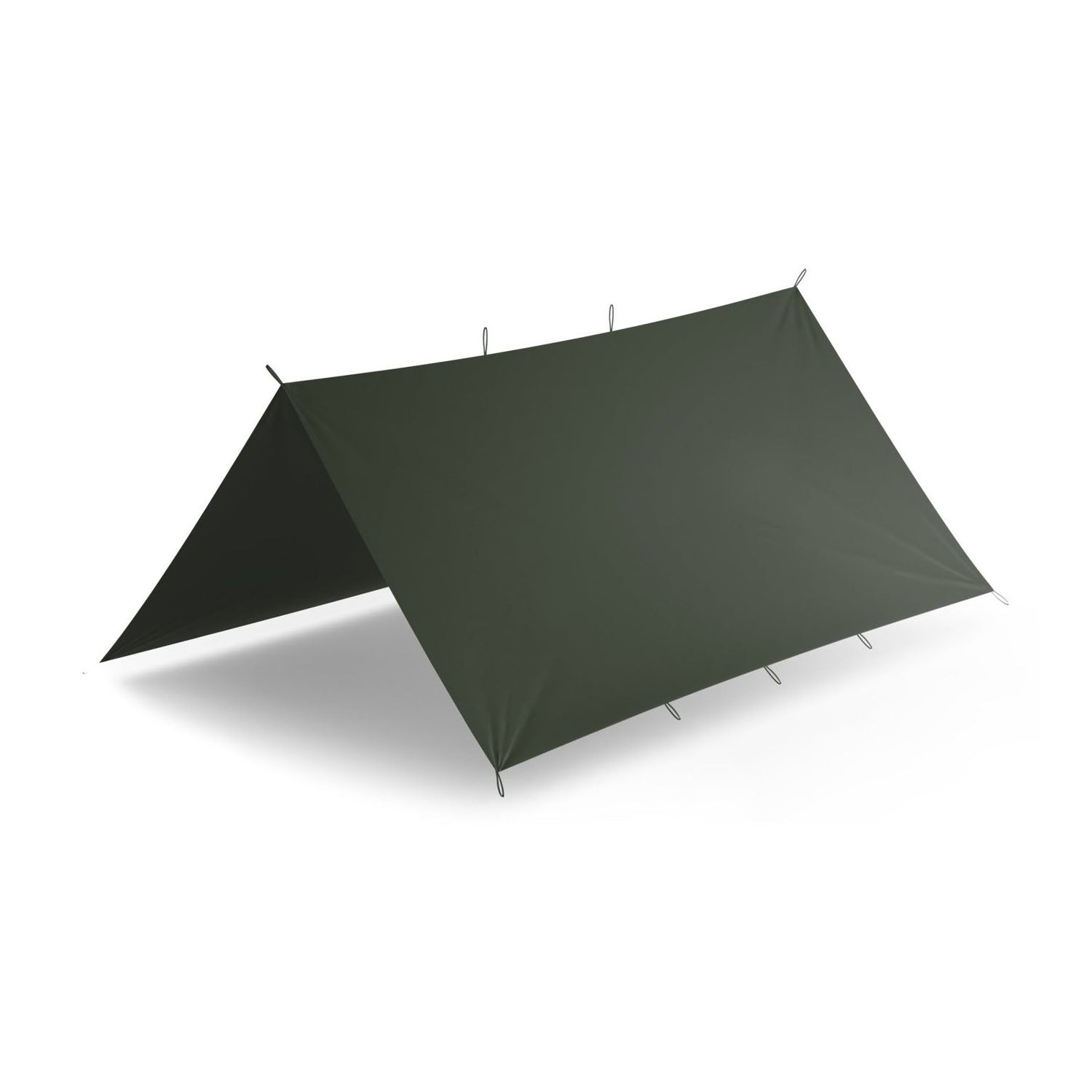 Helikon-Tex Supertarp Small