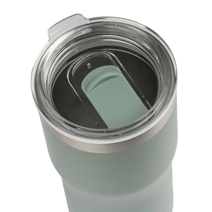 Highlander Guzzler 500 Lightweight, insulated tumbler