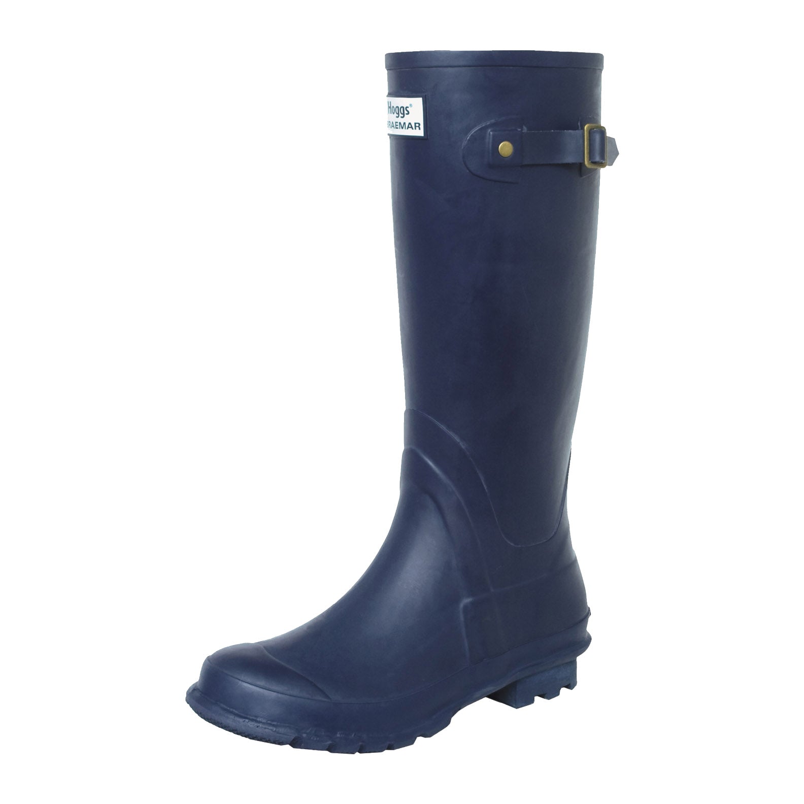 Hoggs-Of-Fife-Braemar-Wellington-Boots