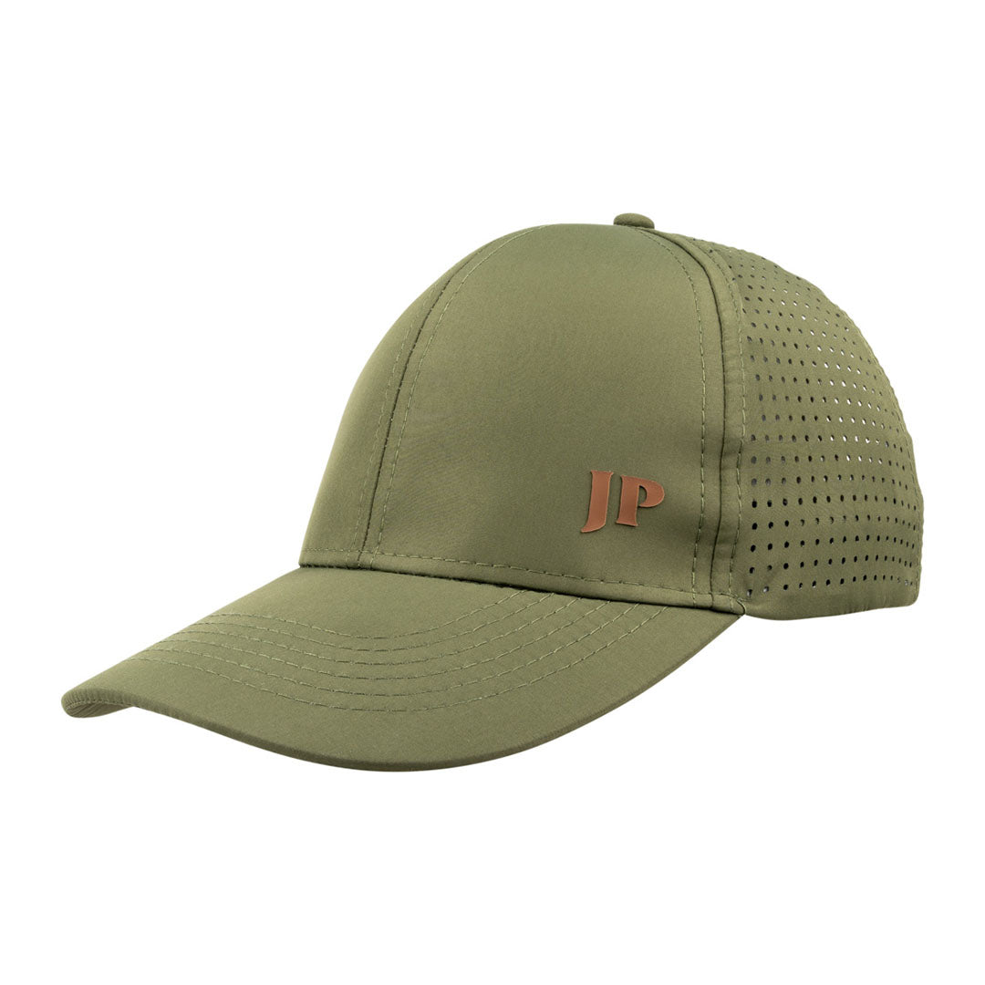 Jack Pyke Airflow Baseball Cap