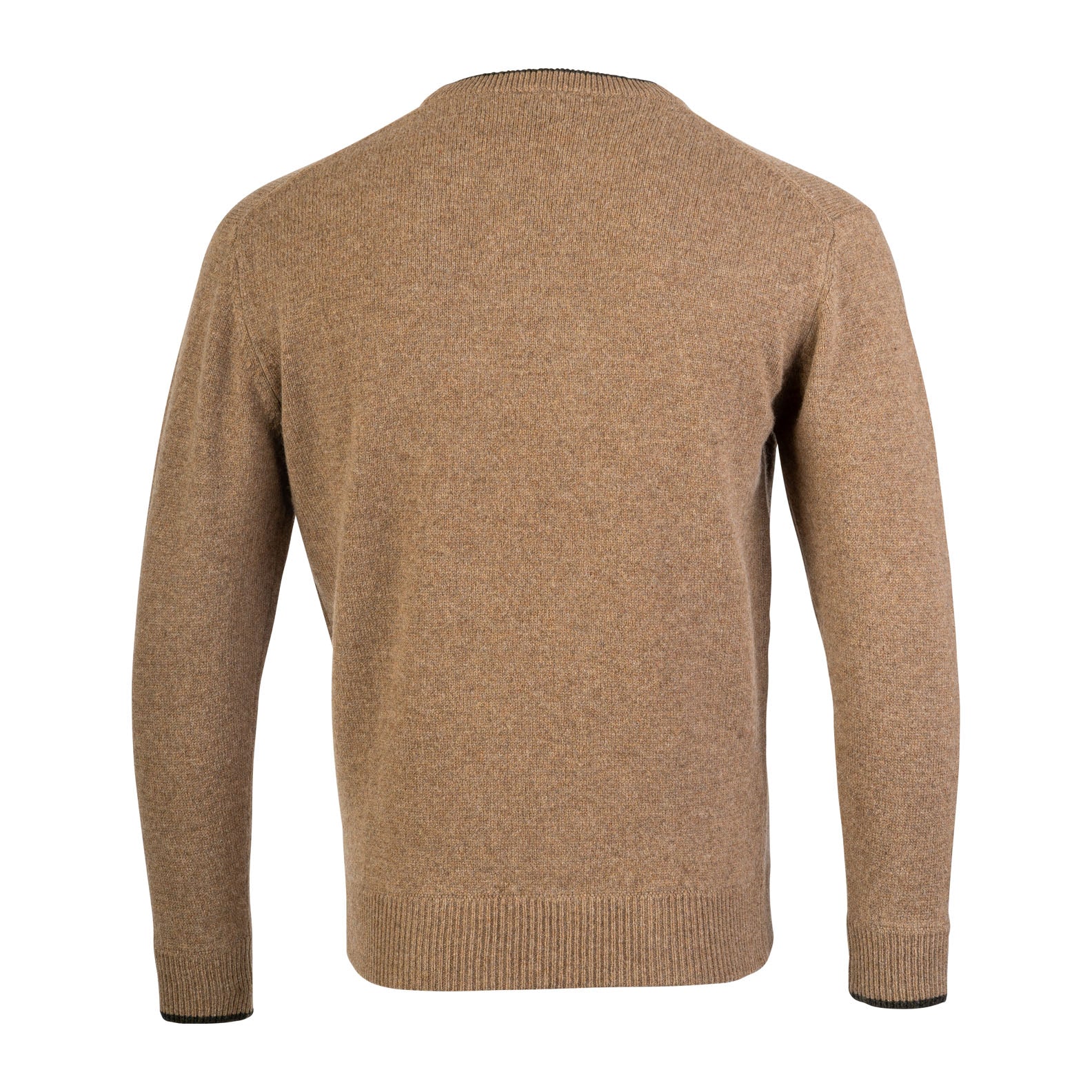 Pullover lambswool hotsell