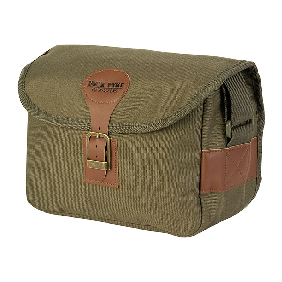 Jack Pyke Cartridge Bag