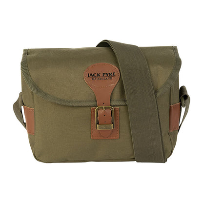 Jack Pyke Cartridge Bag