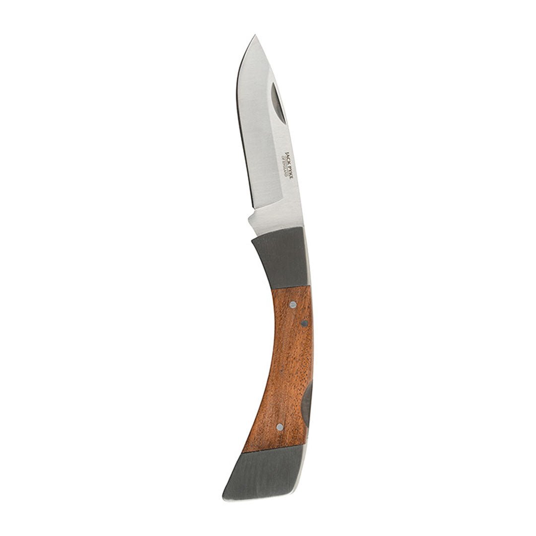 Jack Pyke Classic Knife