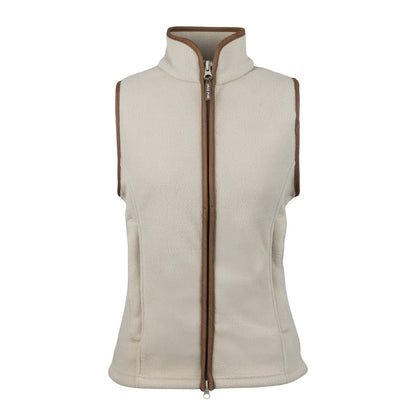 Jack Pyke Ladies Countryman Fleece Gilet