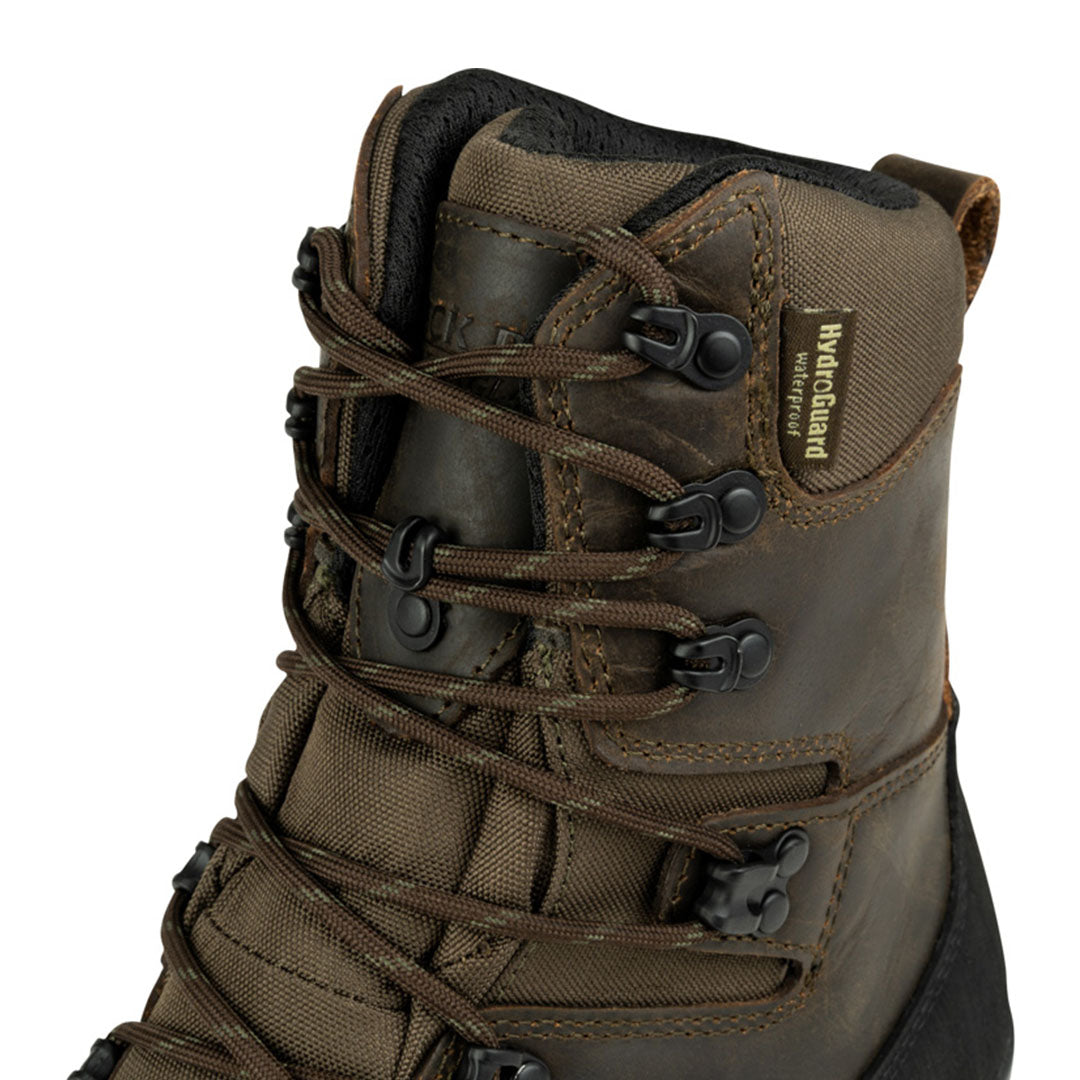 Jack Pyke Field Boots