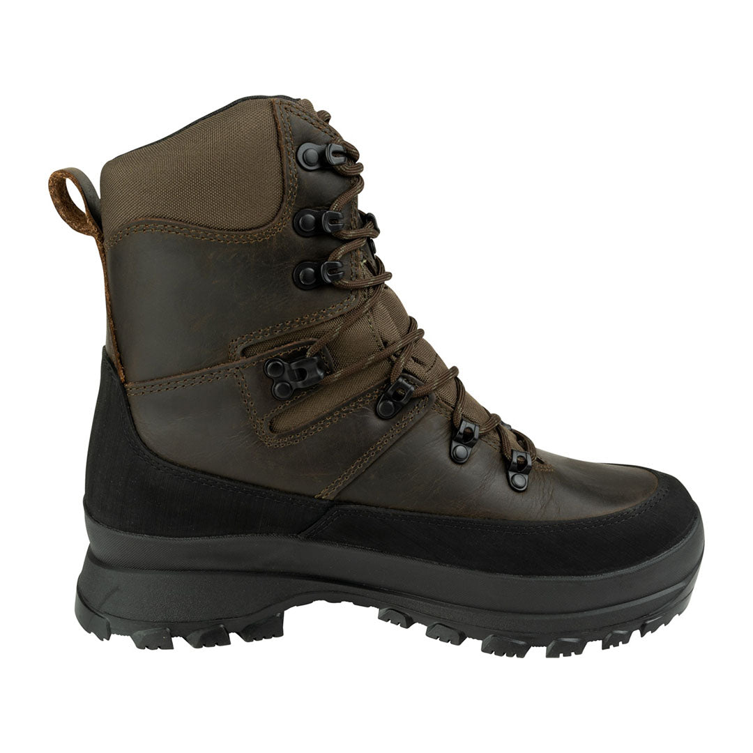 Jack Pyke Field Boots