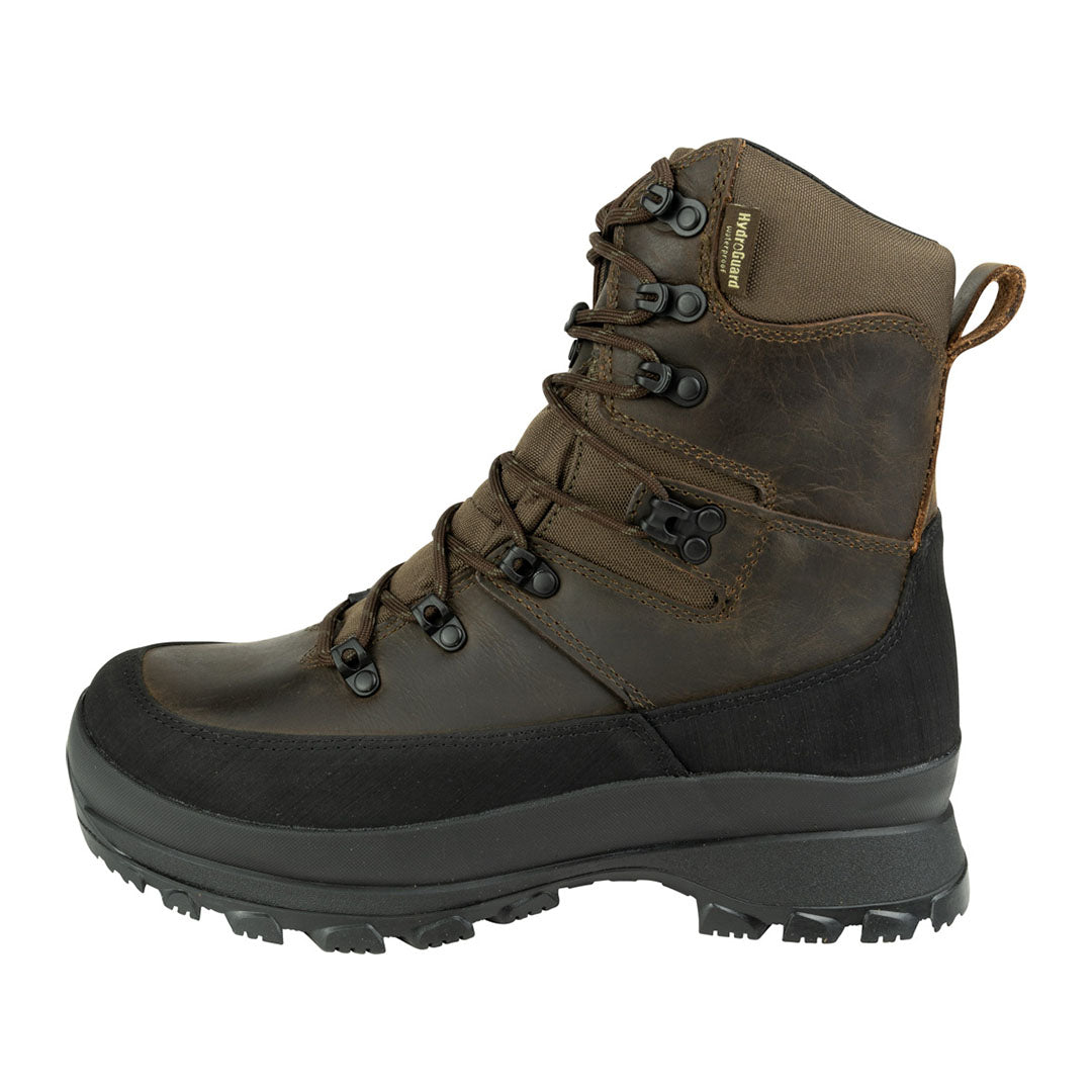 Jack Pyke Field Boots