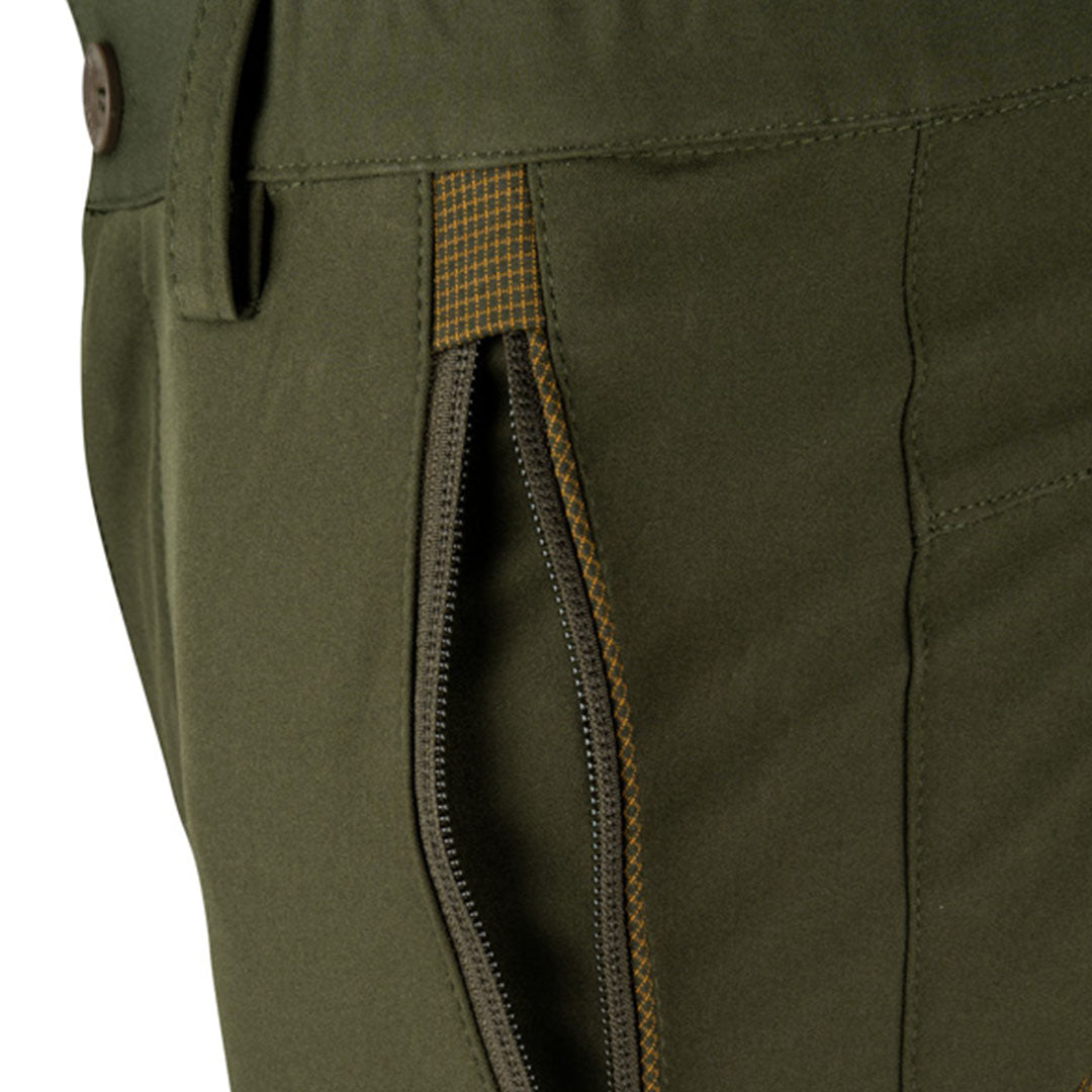 Jack Pyke Ladies Technical Trousers