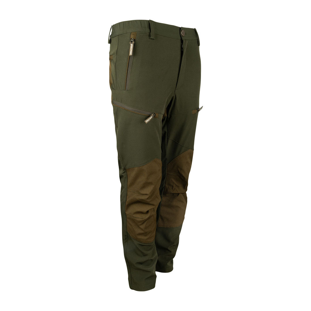 Jack Pyke Ladies Technical Trousers