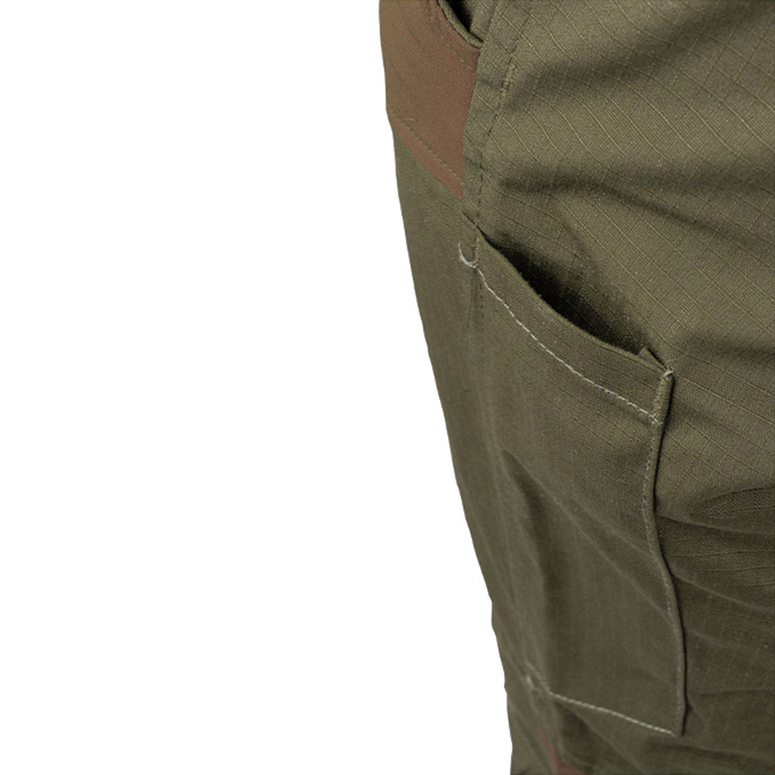 Buy Decathlon Mens Pants online | Lazada.com.my