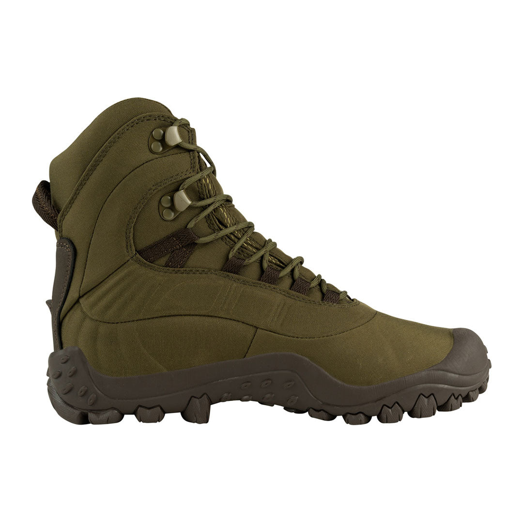 Jack Pyke Tundra Boots