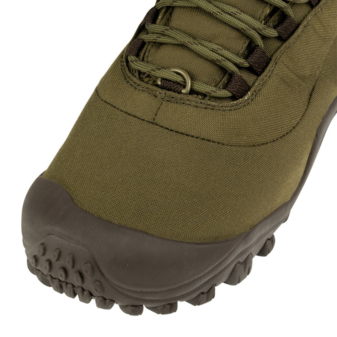 Jack Pyke Tundra Boots