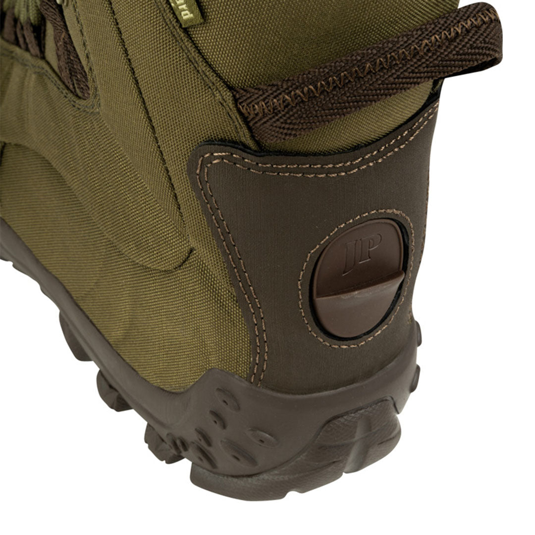 Jack Pyke Tundra Boots