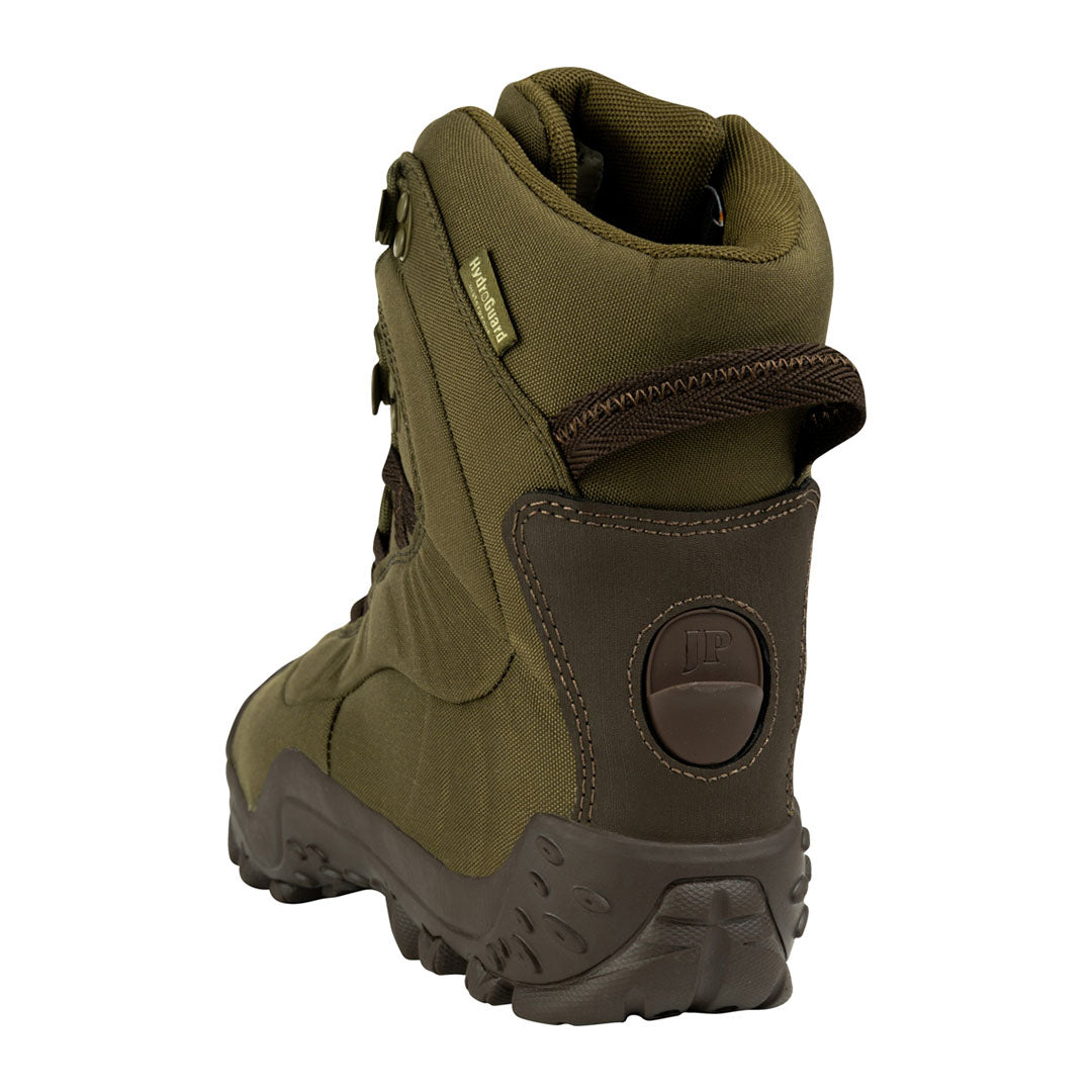 Jack Pyke Tundra Boots