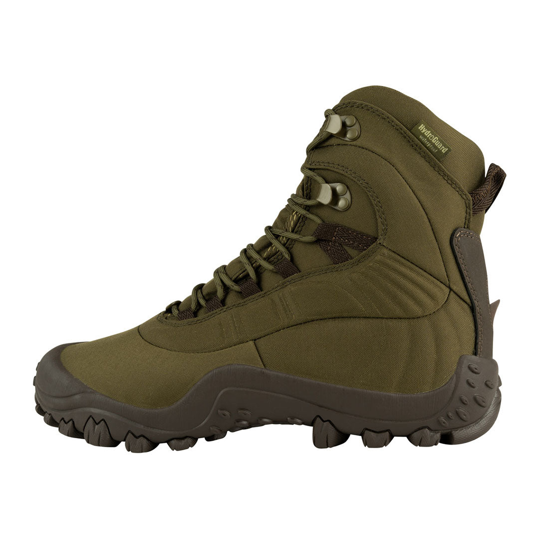 Jack Pyke Tundra Boots