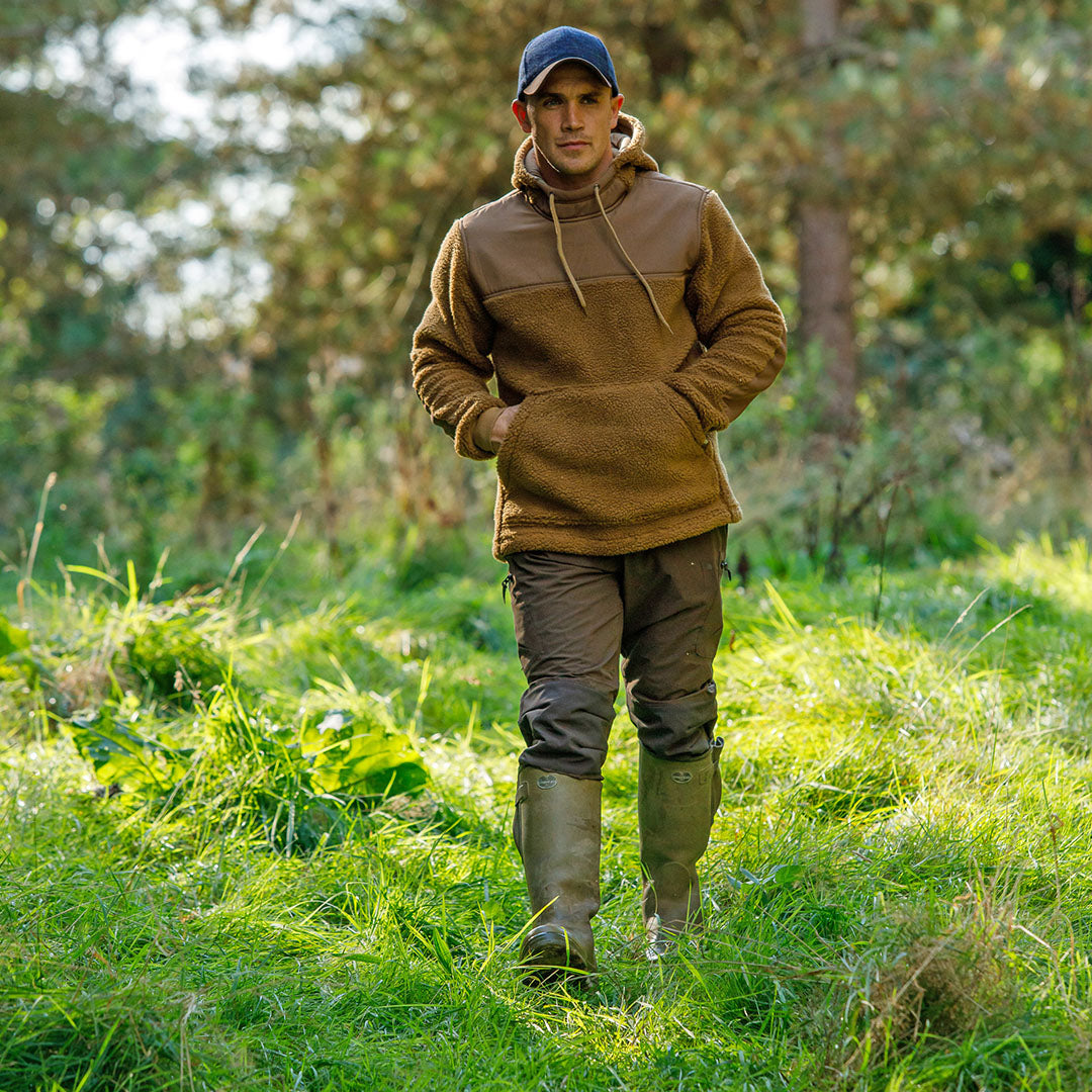 Jack Pyke Weardale Hunting Trousers