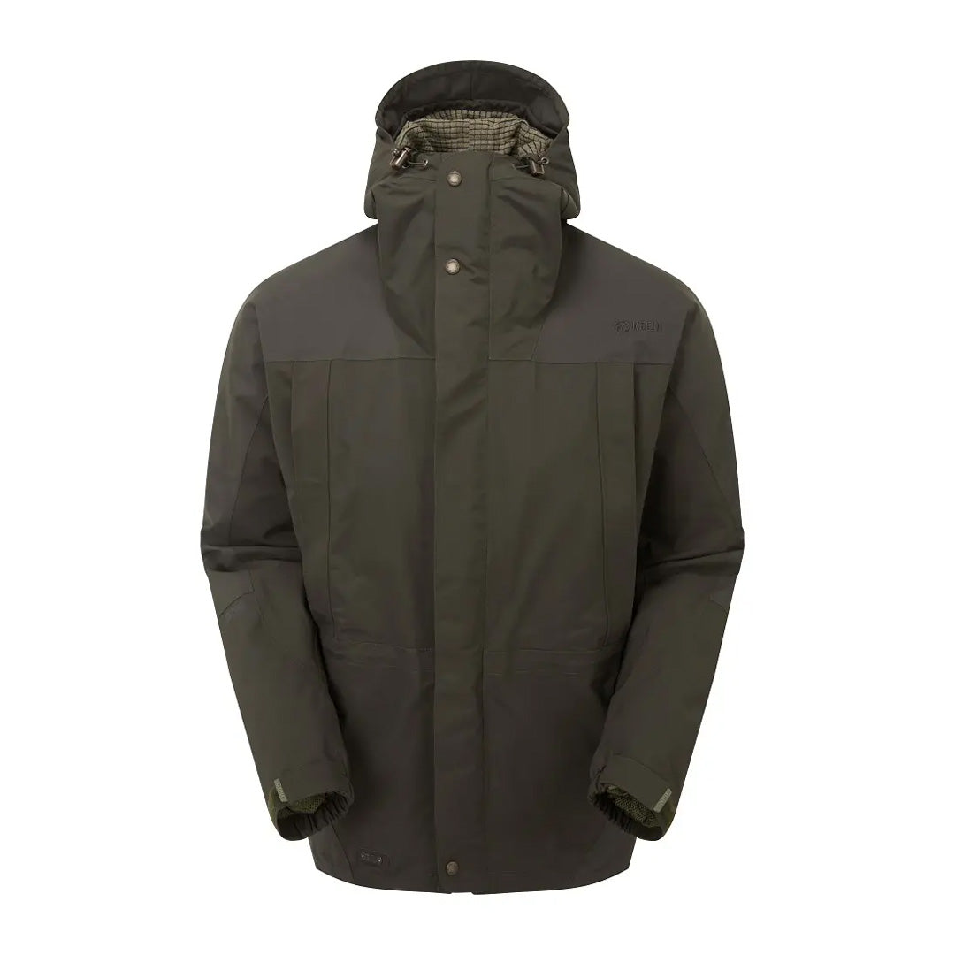 Keela Mens Glencoe Jacket