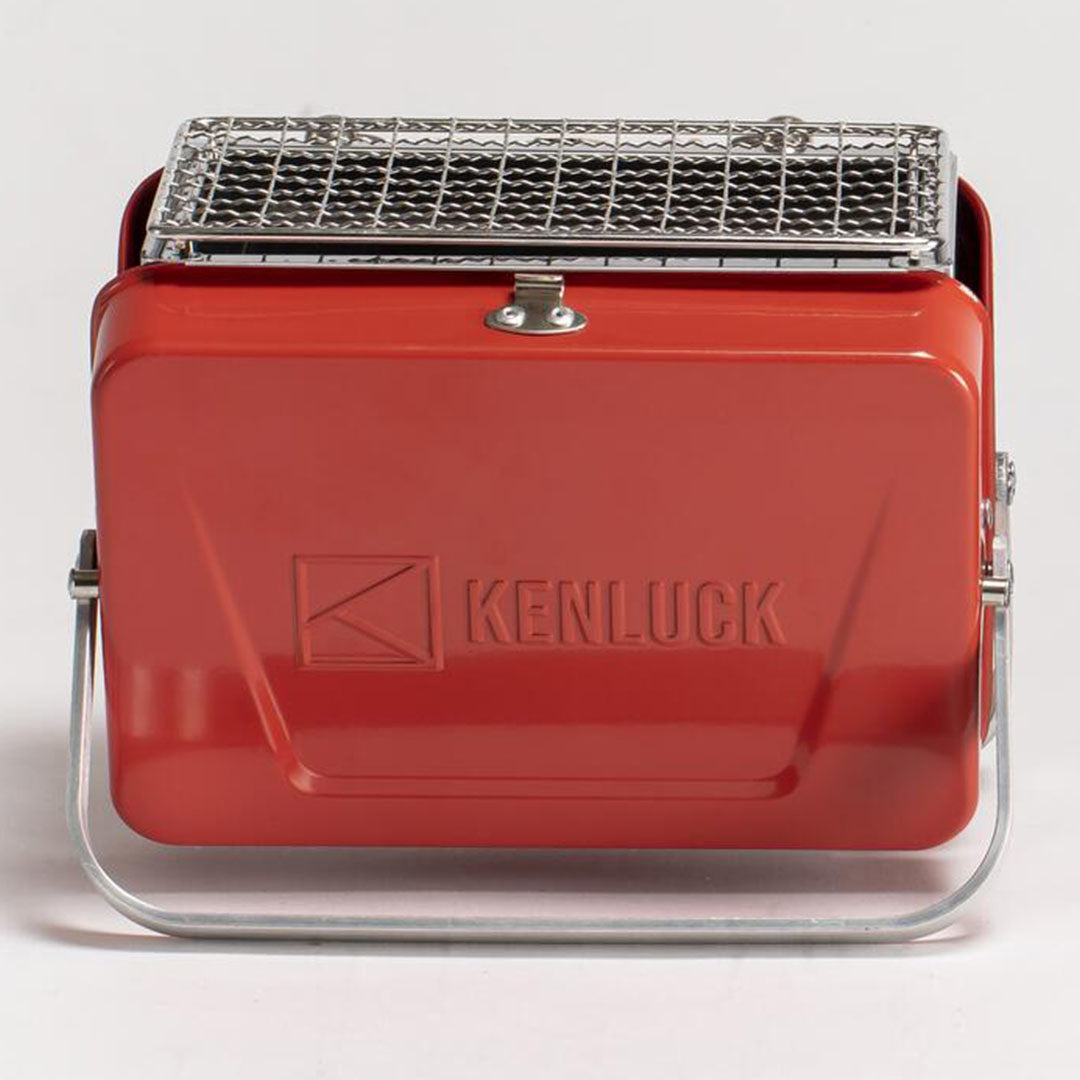 Kenluck Mini Grill / BBQ