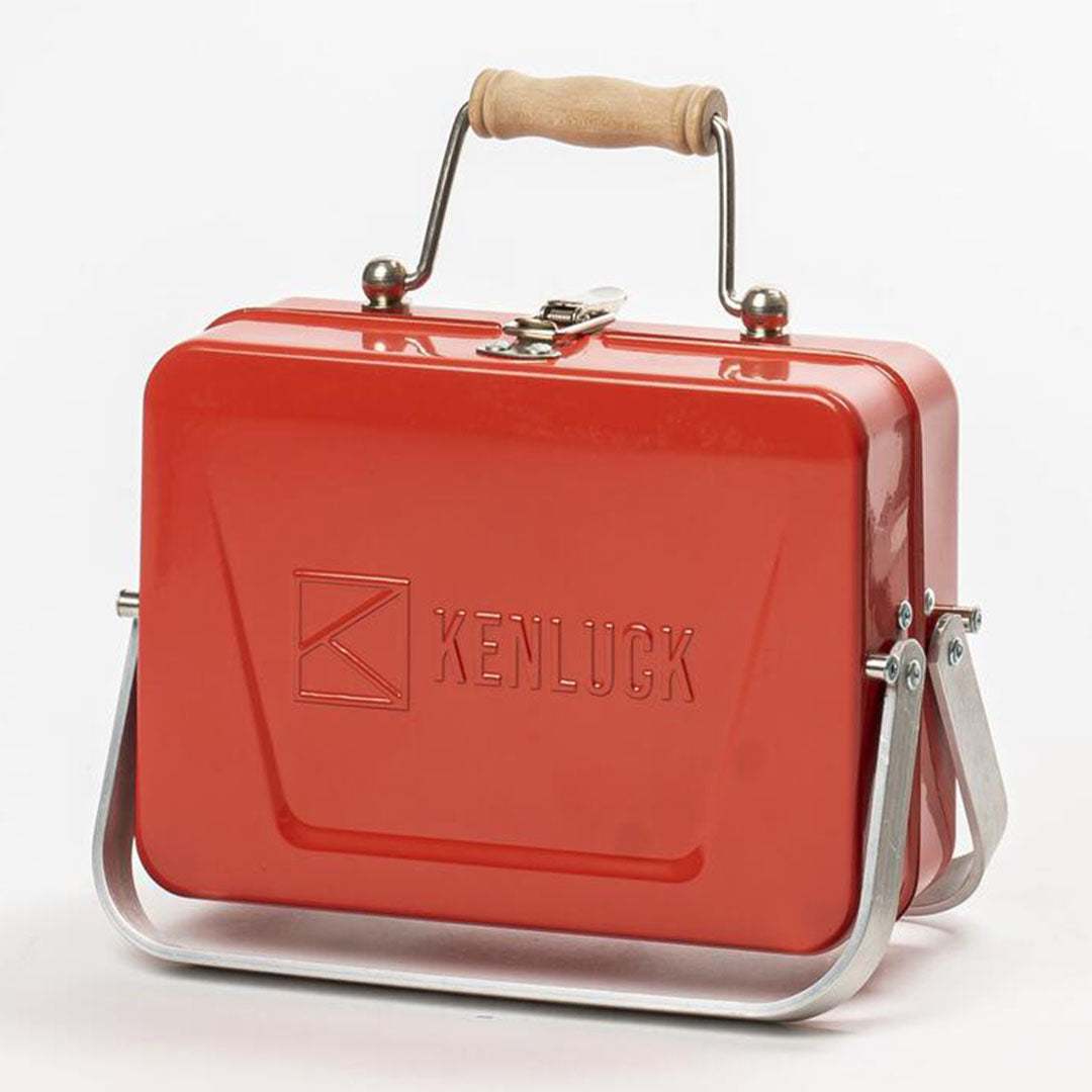 Kenluck Mini Grill / BBQ