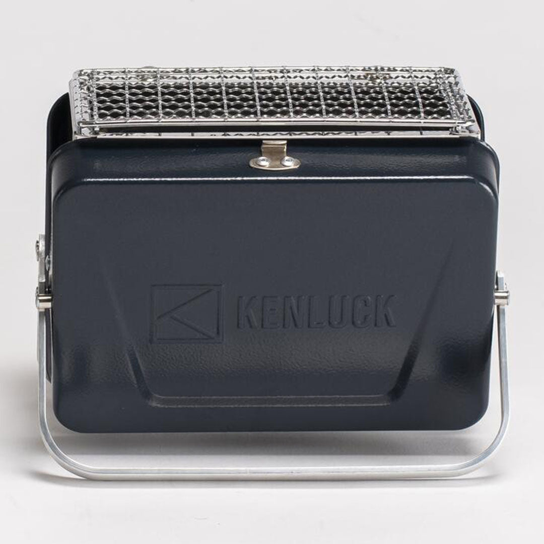 Kenluck Mini Grill / BBQ