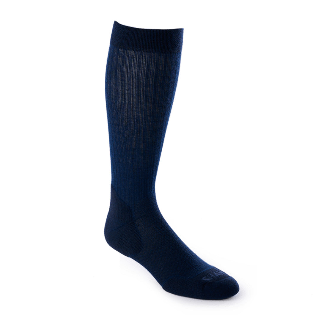 Le Chameau Country Cross Socks