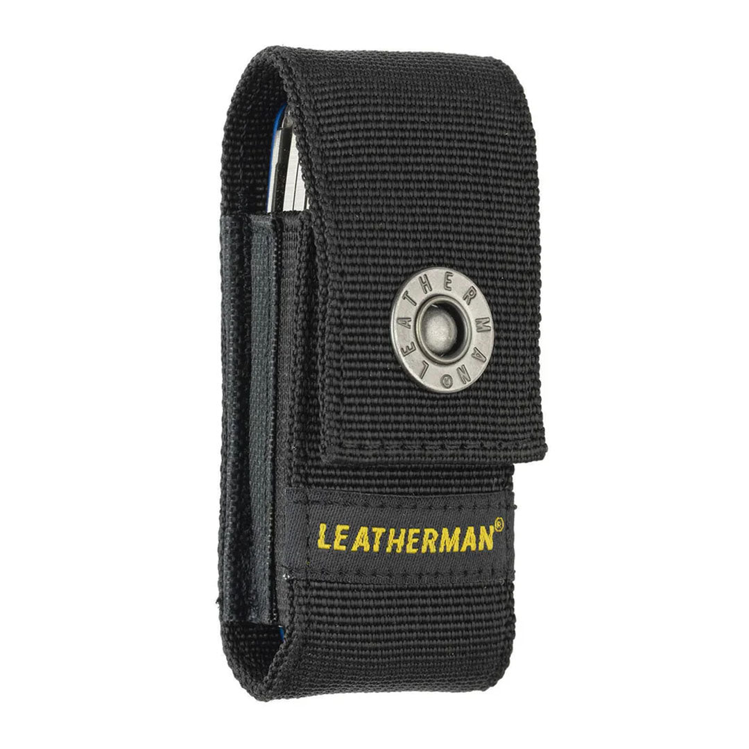 Leatherman Bond EDC Multi-Tool