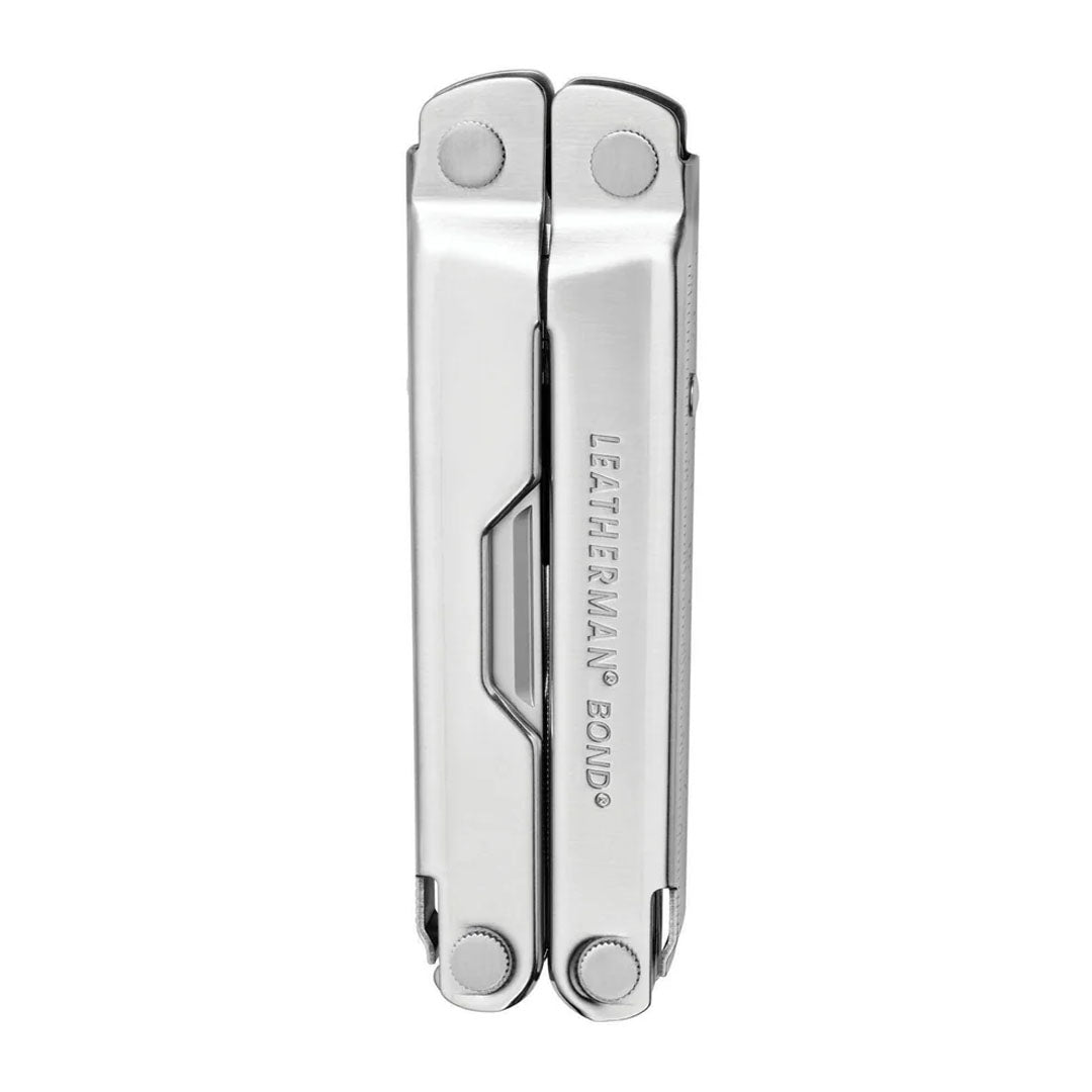 Leatherman Bond EDC Multi-Tool