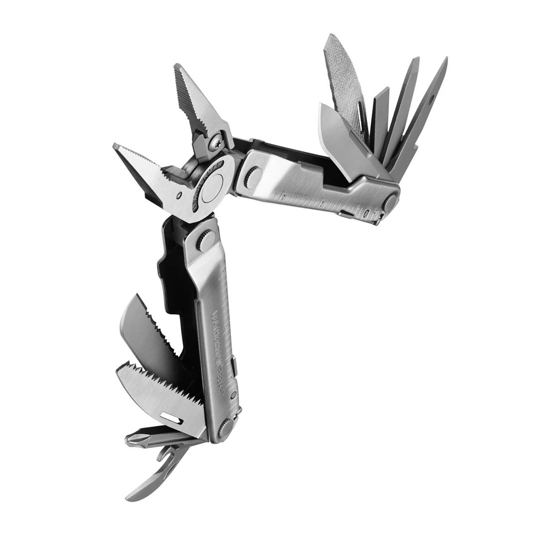 Leatherman Rebar Multi-Tool