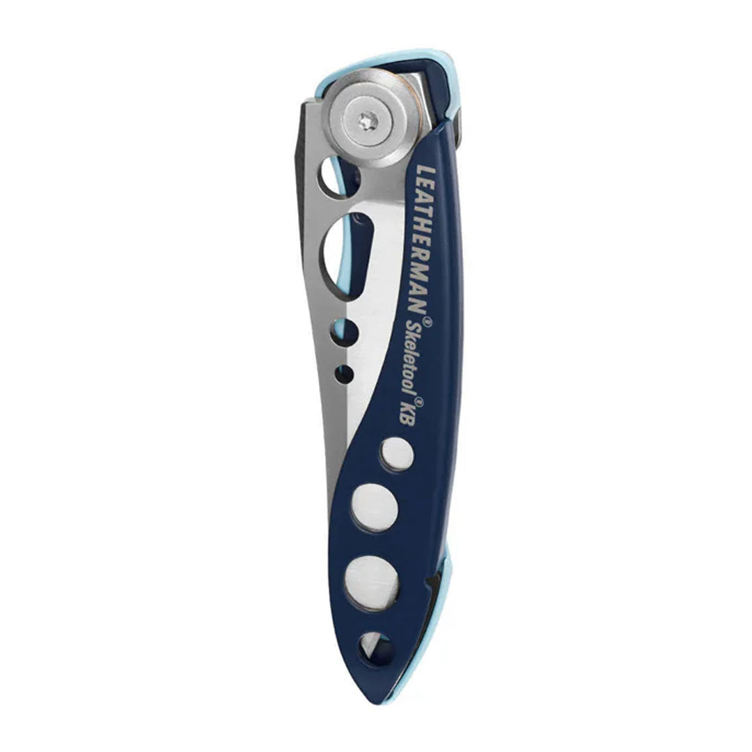 Leatherman Skeletool KB Knife