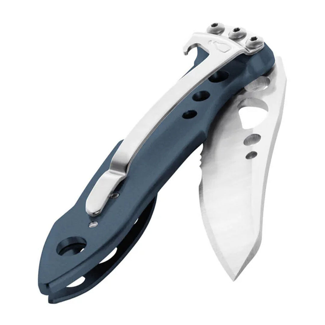 Leatherman Skeletool KBX Knife