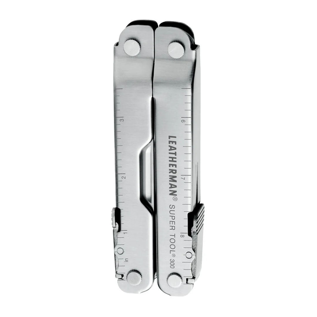 Leatherman Super Tool 300 Multi-Tool