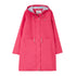 Lighthouse Ladies Pippa Coat