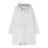 Lighthouse Ladies Pippa Coat