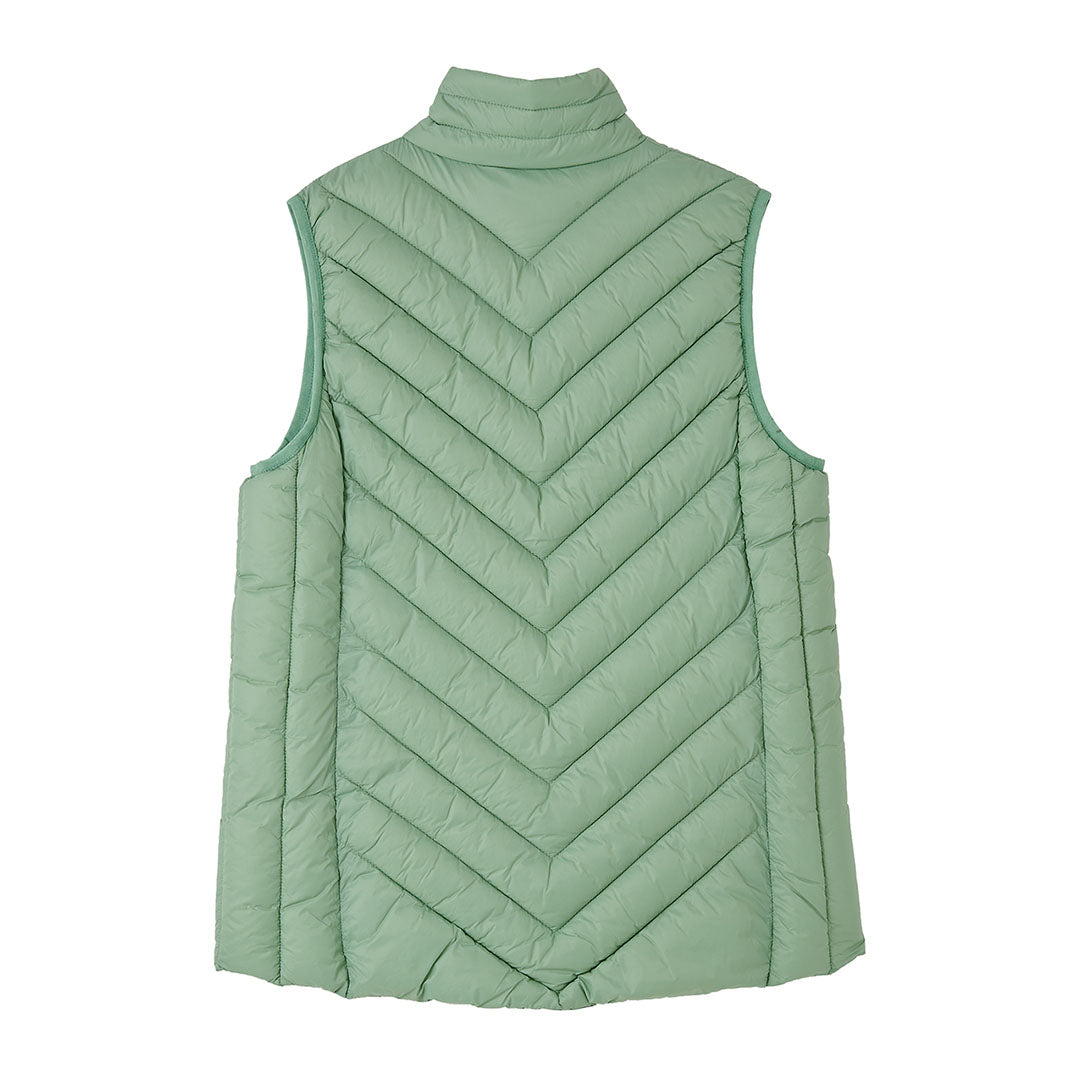 Lighthouse Laurel Gilet