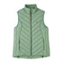 Lighthouse Laurel Gilet