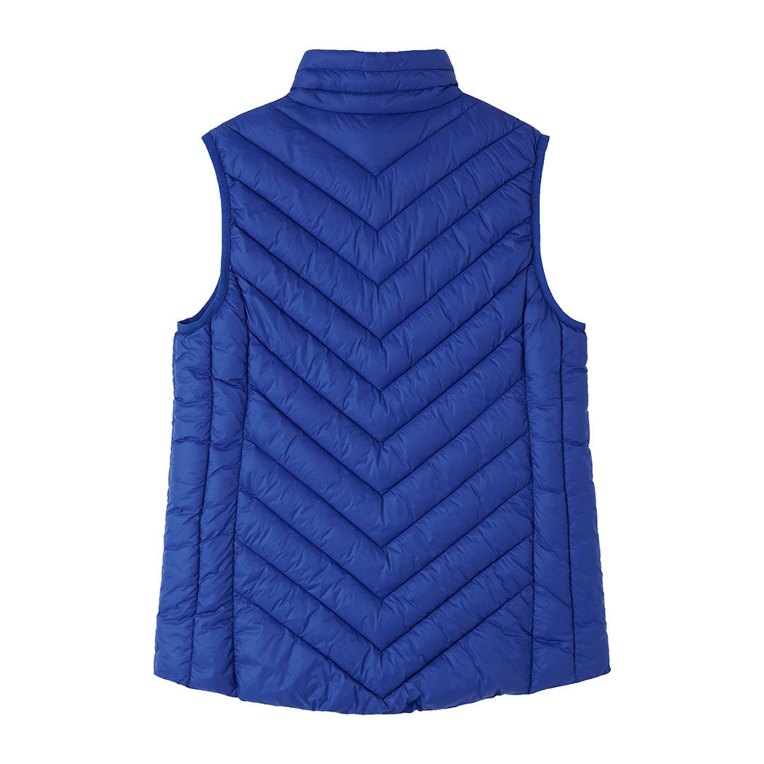 Lighthouse Laurel Gilet