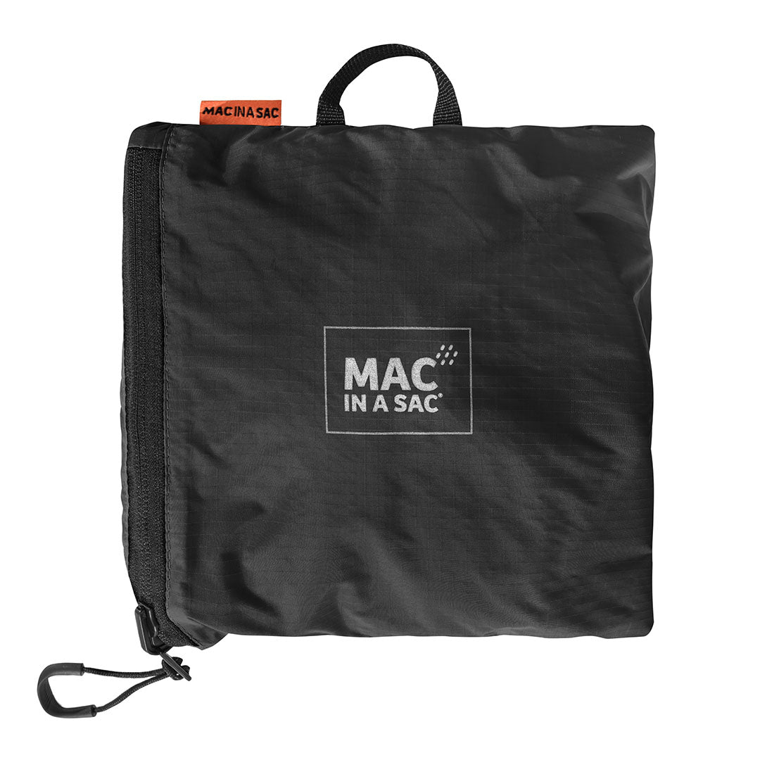 Mac in a Sac Travelite Backpack