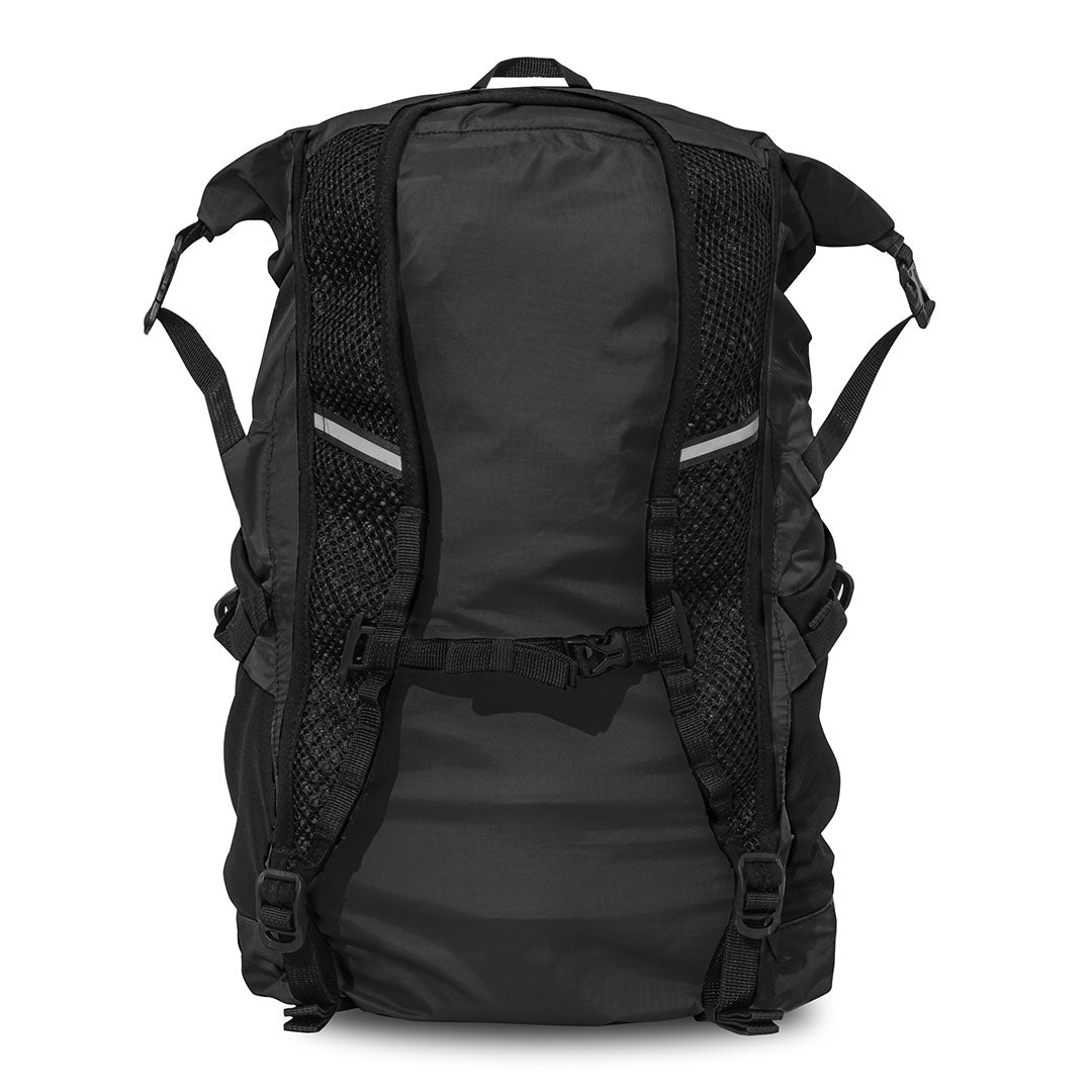 Mac in a Sac Travelite Backpack