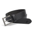 New Forest Luxury Leather Belt