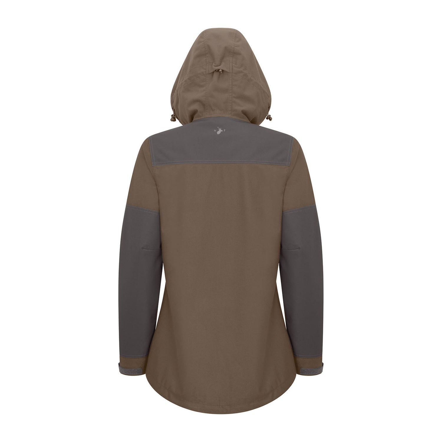 New Forest Ladies Nightjar Smock