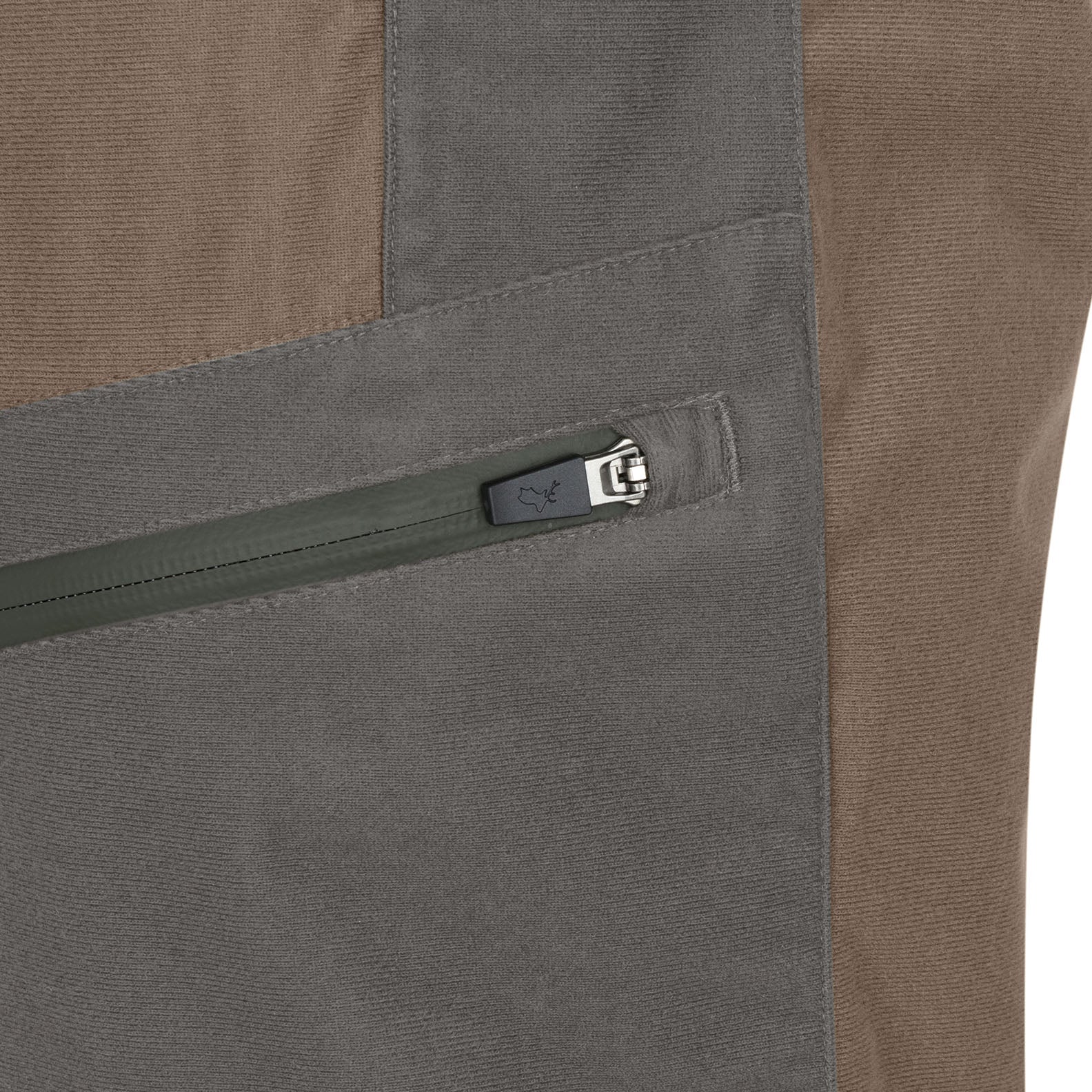 New Forest Ladies Nightjar Trousers