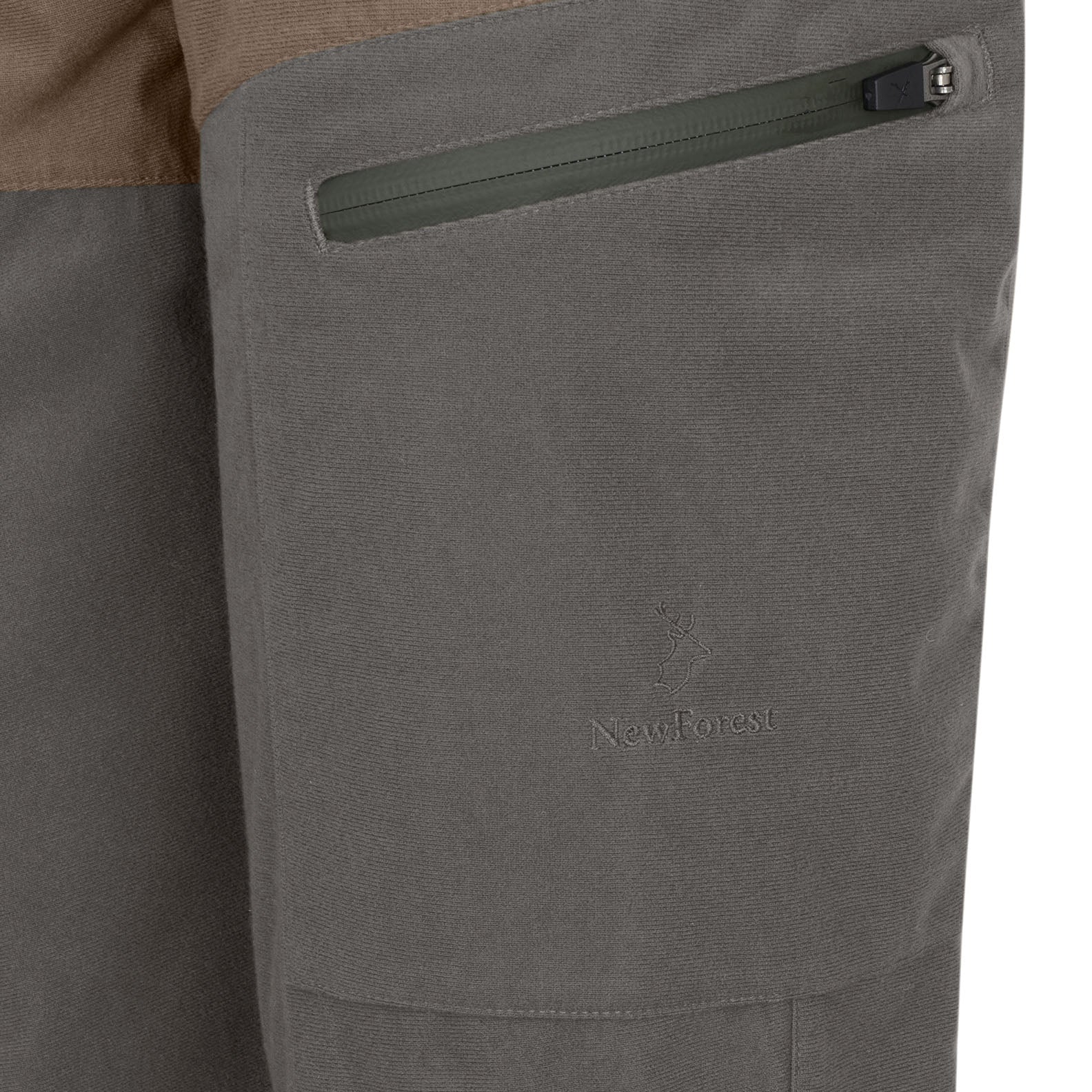 New Forest Ladies Nightjar Trousers