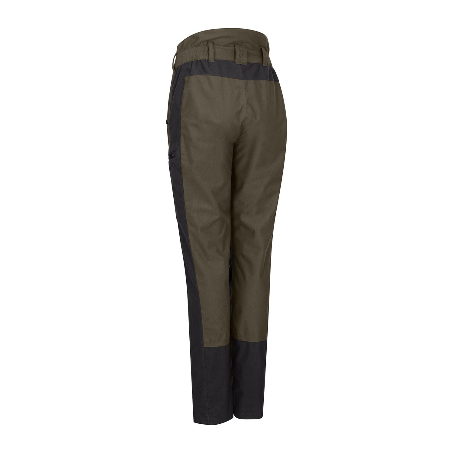 New Forest Ladies Nightjar Trousers