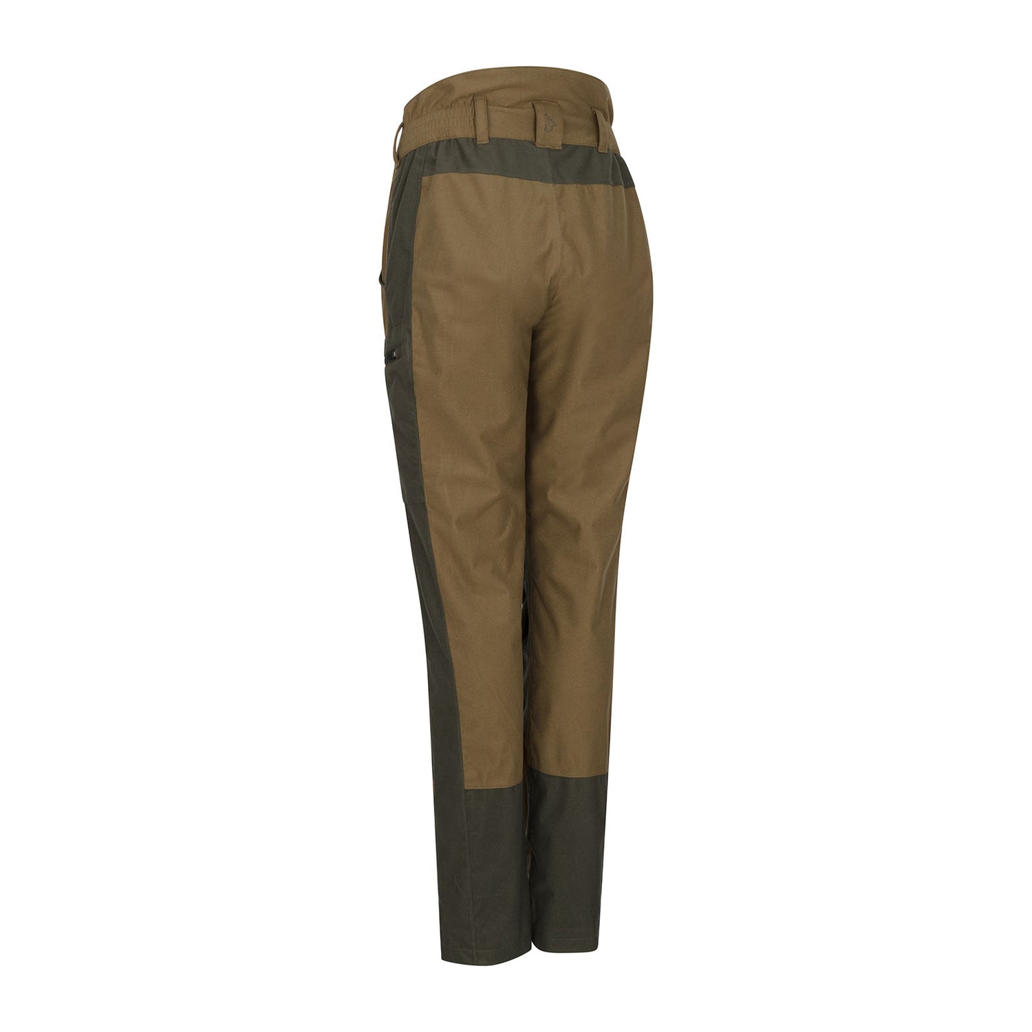 New Forest Ladies Nightjar Trousers