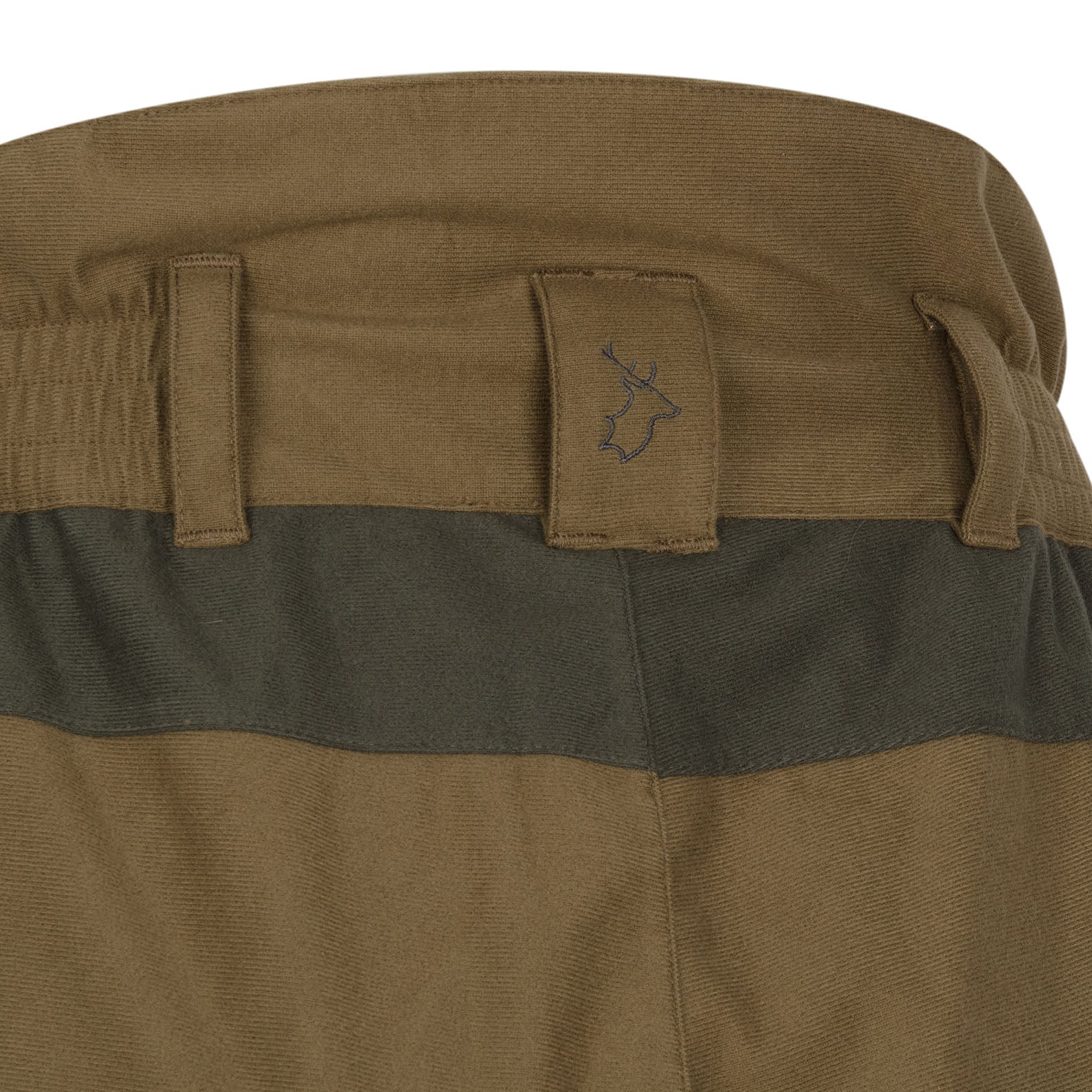 New Forest Ladies Nightjar Trousers