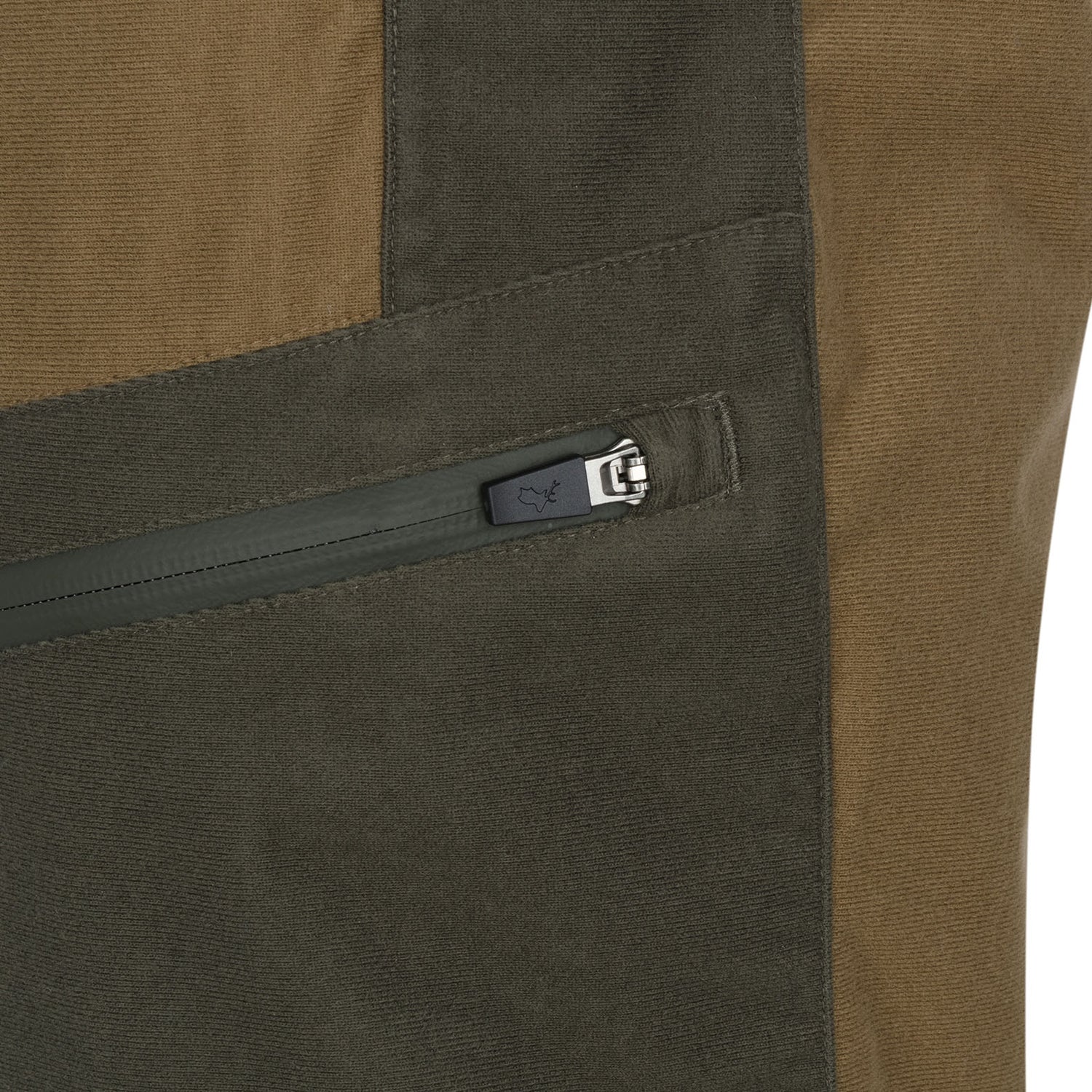 New Forest Ladies Nightjar Trousers