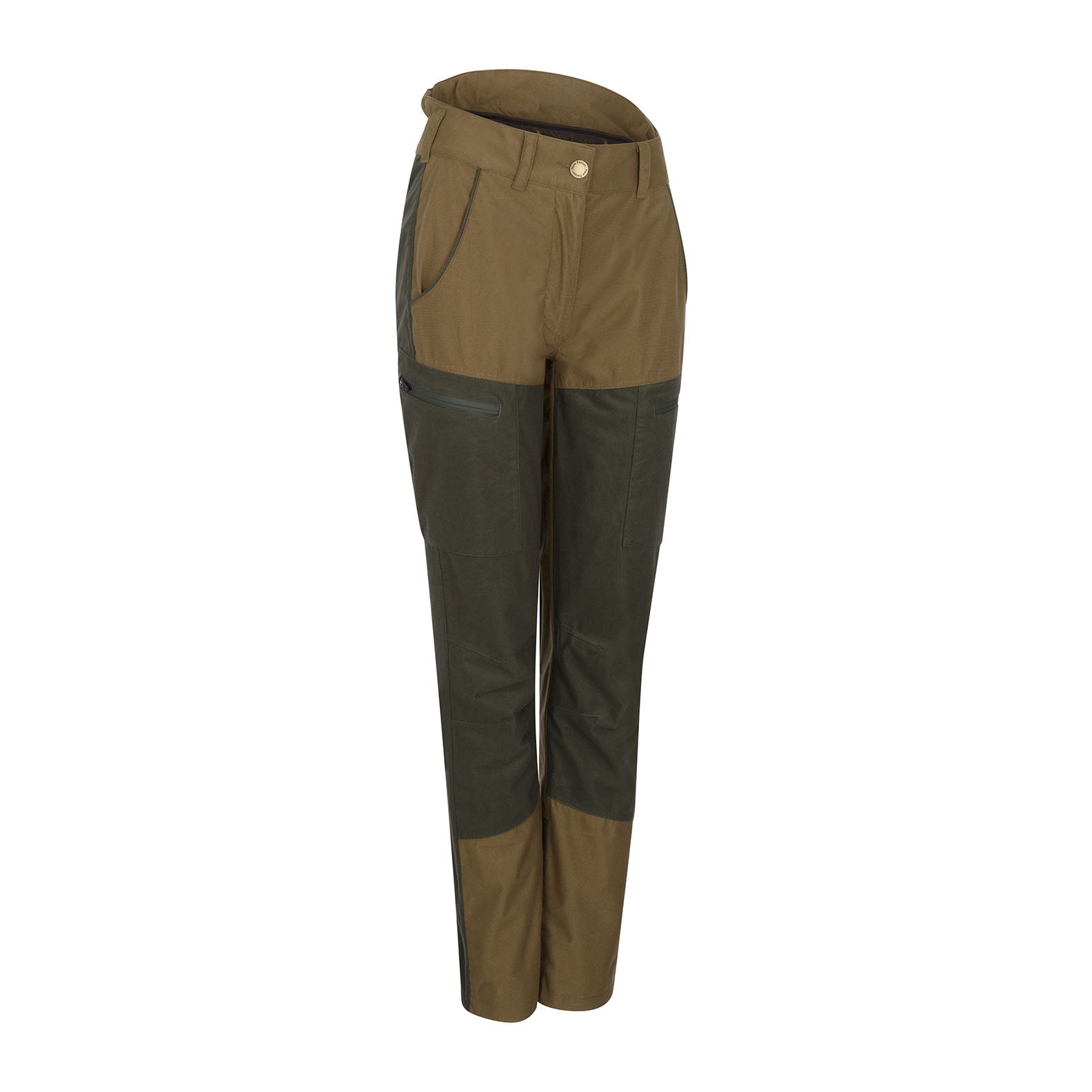 New Forest Ladies Nightjar Trousers