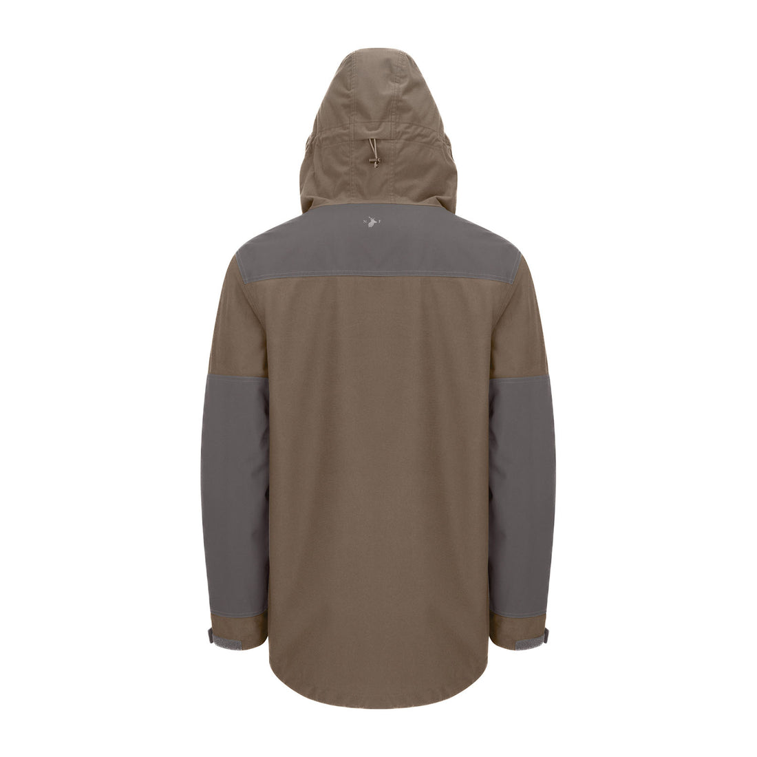 New Forest Nightjar Smock